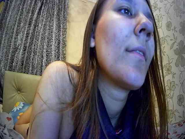 ConnieStasiak webcam