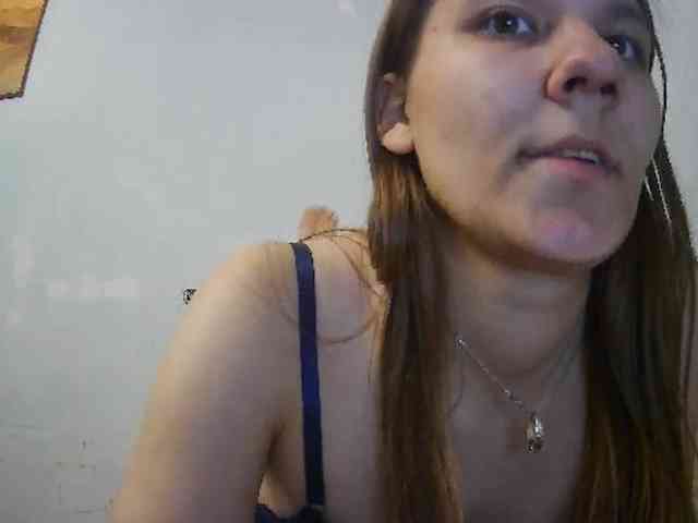 ConnieStasiak webcam