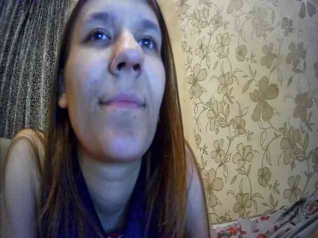 ConnieStasiak webcam