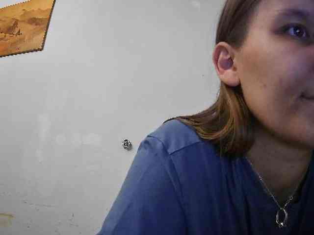 ConnieStasiak webcam
