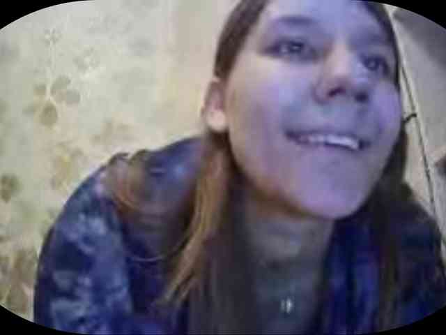 ConnieStasiak webcam