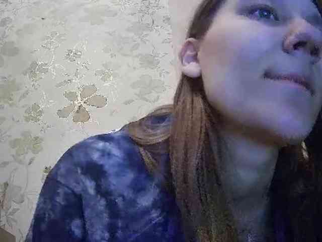 ConnieStasiak webcam