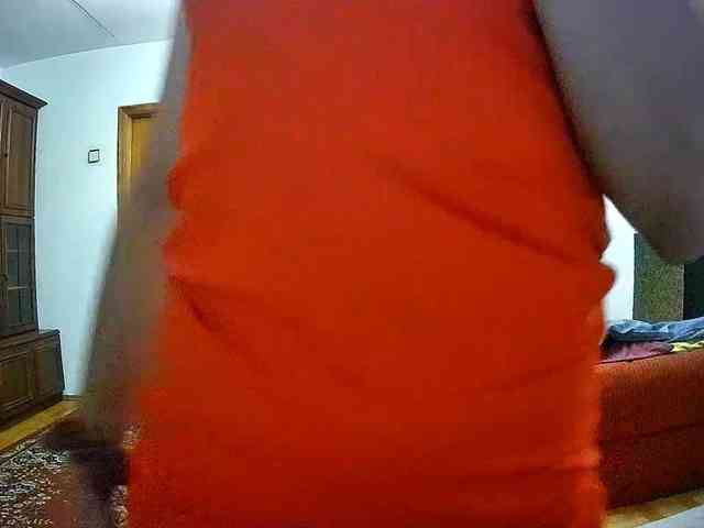 ConnieStasiak webcam