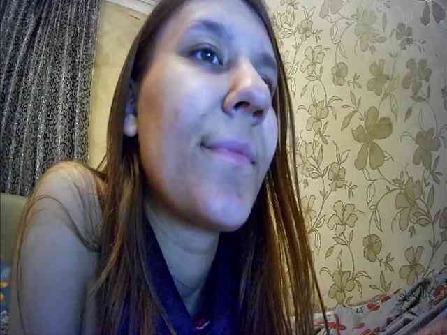 ConnieStasiak webcam