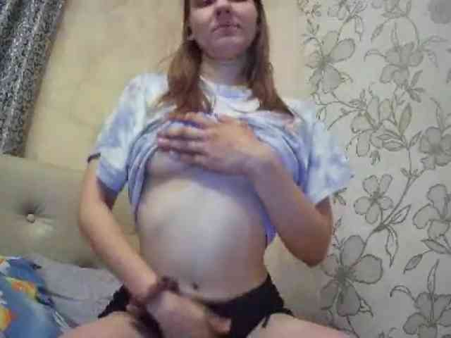 ConnieStasiak webcam