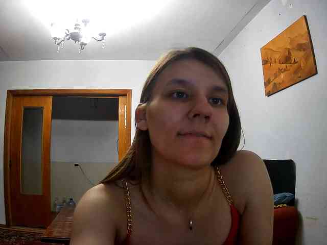 ConnieStasiak webcam