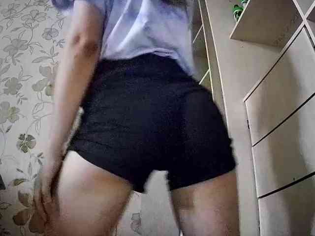 ConnieStasiak webcam