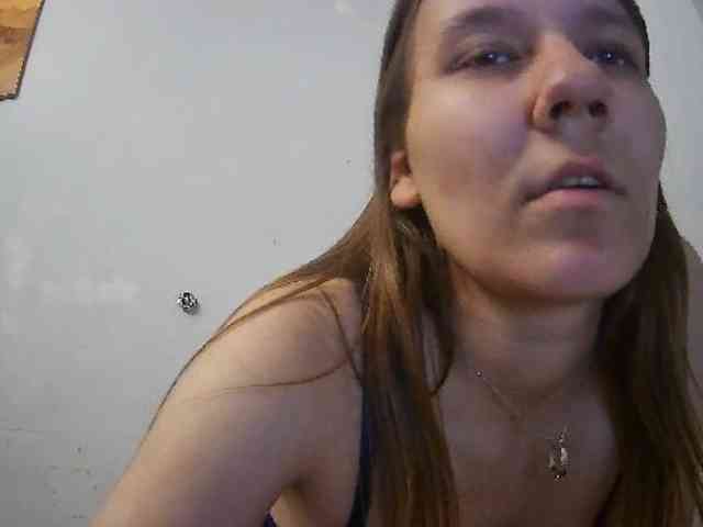 ConnieStasiak