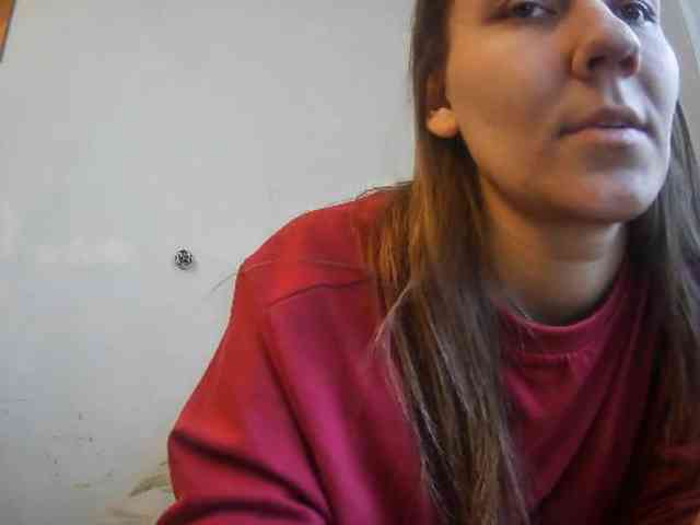 ConnieStasiak webcam