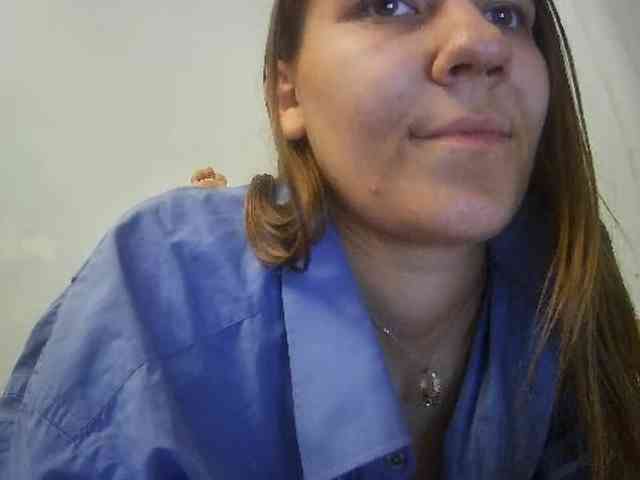ConnieStasiak webcam