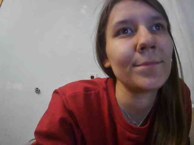 ConnieStasiak webcam