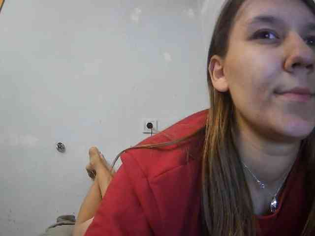 ConnieStasiak webcam