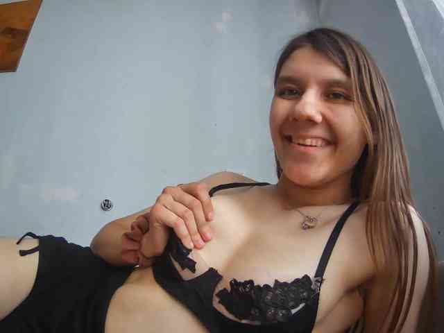 ConnieStasiak webcam