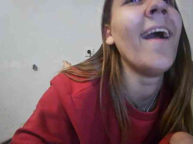 ConnieStasiak webcam