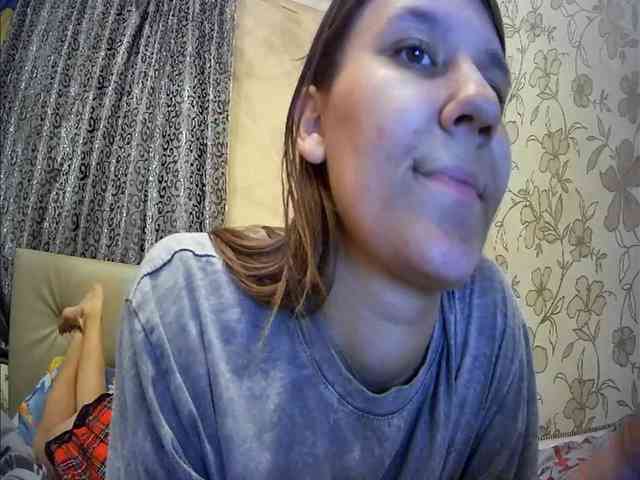 ConnieStasiak webcam