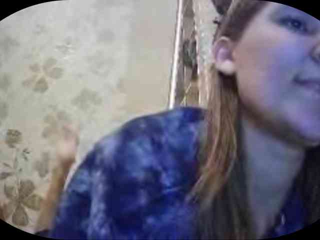ConnieStasiak webcam
