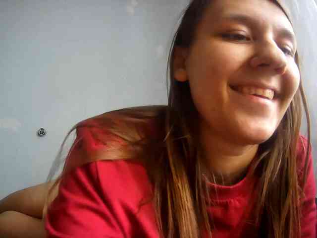 ConnieStasiak webcam