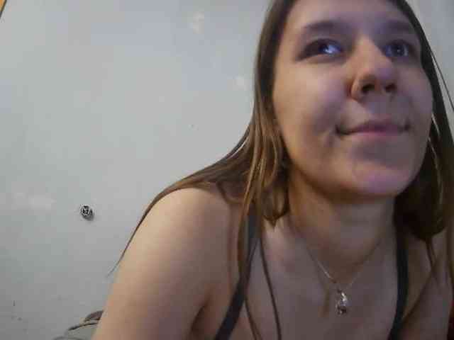 ConnieStasiak webcam