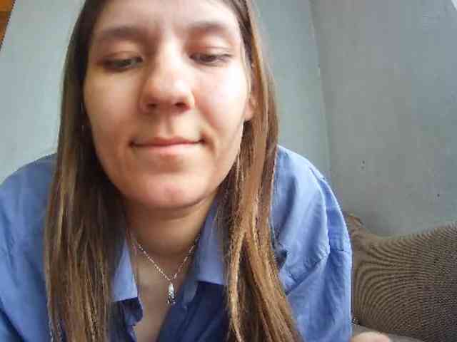 ConnieStasiak webcam