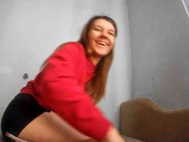 ConnieStasiak webcam