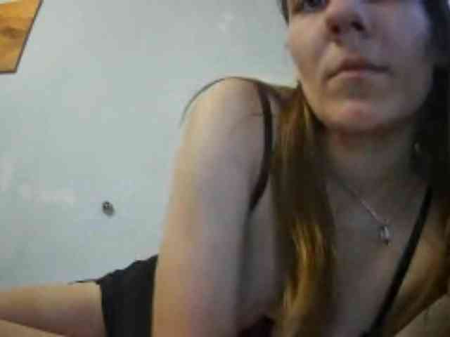 ConnieStasiak webcam