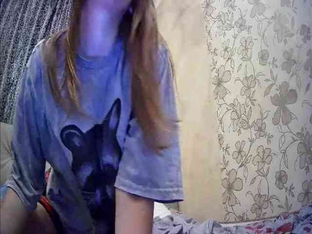 ConnieStasiak webcam