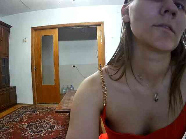 ConnieStasiak webcam