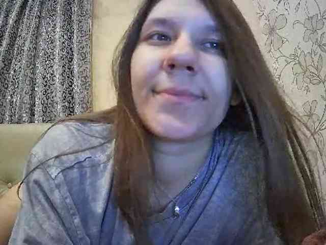 ConnieStasiak
