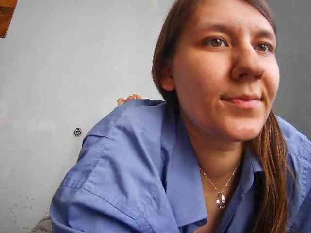 ConnieStasiak webcam