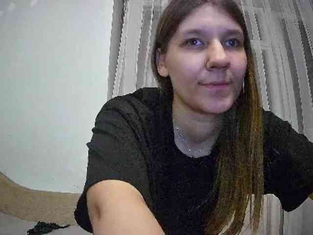 ConnieStasiak