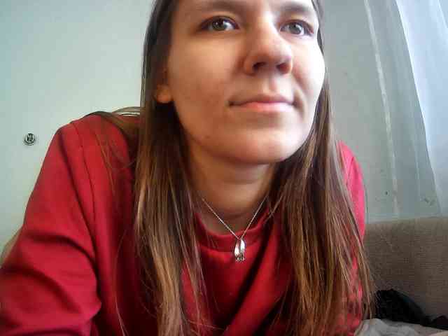 ConnieStasiak webcam
