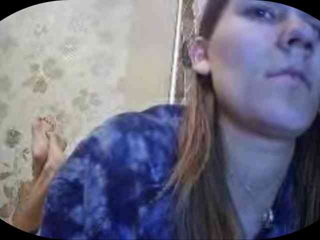 ConnieStasiak webcam