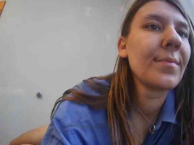 ConnieStasiak webcam