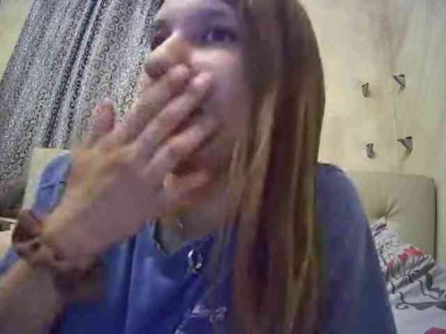 ConnieStasiak webcam