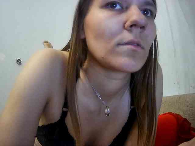 Model: ConnieStasiak