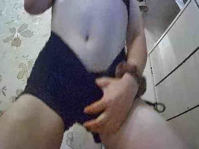 ConnieStasiak webcam