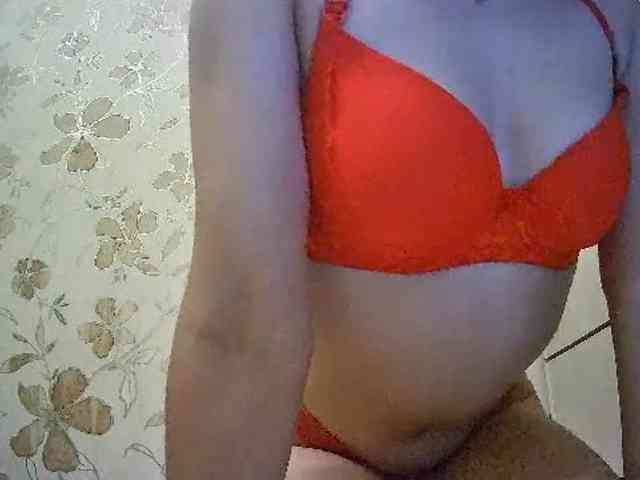 ConnieStasiak webcam