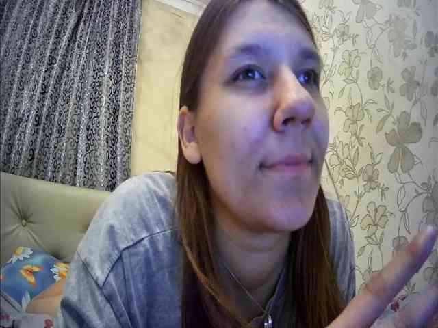 ConnieStasiak webcam