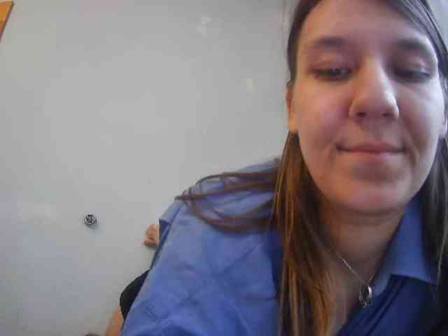 ConnieStasiak webcam