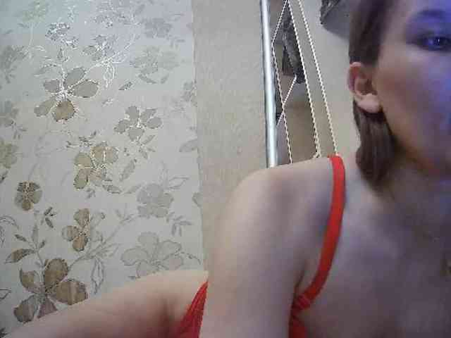 ConnieStasiak webcam