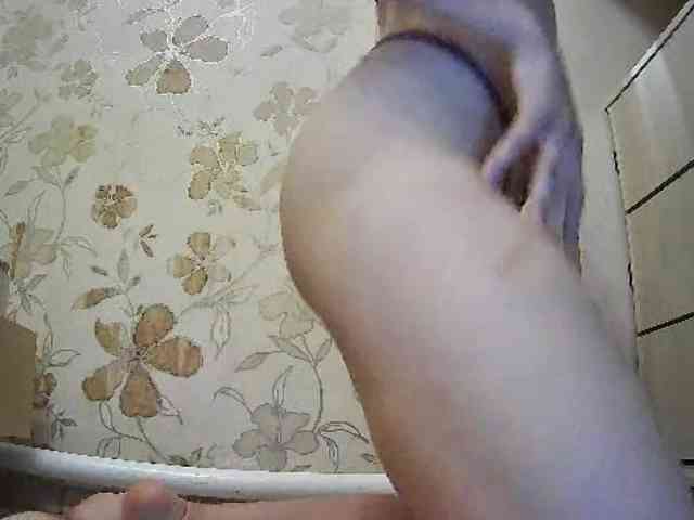 ConnieStasiak webcam