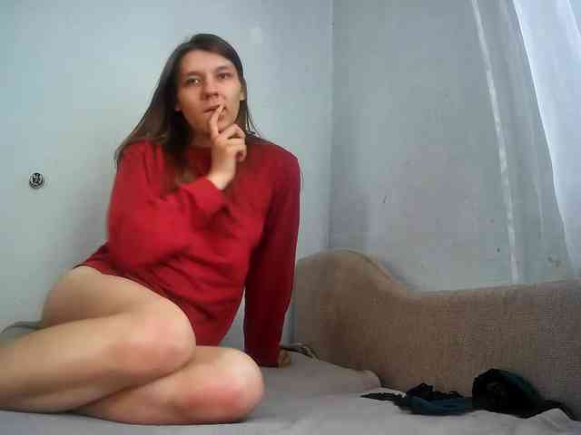 ConnieStasiak webcam