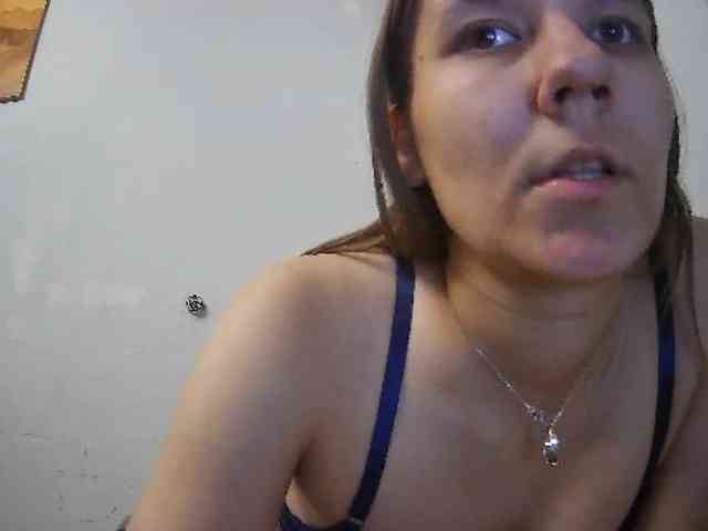 ConnieStasiak webcam
