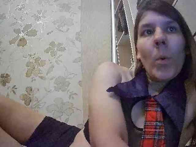 ConnieStasiak webcam