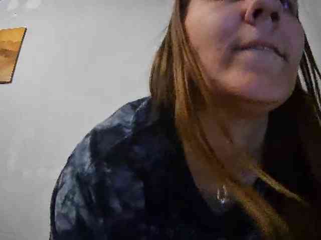 ConnieStasiak webcam