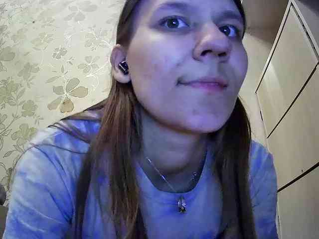 ConnieStasiak webcam