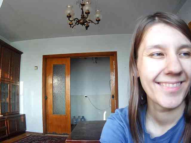 ConnieStasiak webcam
