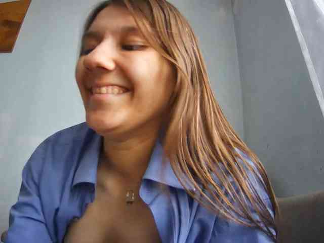 ConnieStasiak webcam