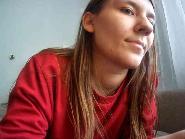 ConnieStasiak webcam