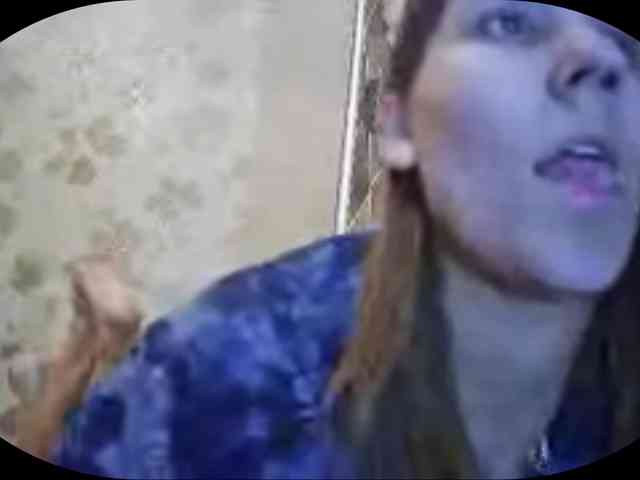 ConnieStasiak webcam